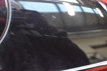 фото thumb №10, Дзеркало ліві чорні ppsw eu 1035180-00-e tesla модель x 90d 15-21 10+1 pin