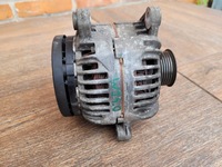 фото thumb №16, Jeep grand cherokee wj 4.0 генератор 56041322ab