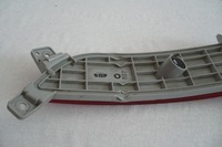 фото thumb №9, Kia ceed 2 ii lift 15- лампа протитуманна права задня оригінал