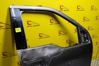 фото thumb №9, Ford f f150 2015- двері перед праві підйомник usa