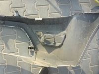 фото thumb №15, Suzuki grand vitara 2012- рестайлінг бампер переднє оригінал