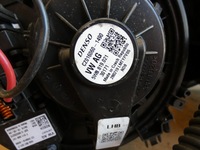 фото thumb №6, Volkswagen crafter ii man tge blaszak отопитель 5q0907521f