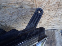 фото thumb №5, Фара левый лампа левая hyundai ix20 jc 2010-