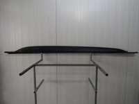 фото thumb №1, Планка пороговая правая vw id-3 id 3 19- 10a 853855c