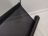 фото thumb №10, Audi a4 b9 универсал ролета сетка 8w9861691