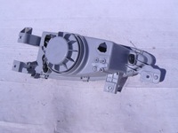 фото thumb №12, Hyundai coupe лампа передняя правая mk1 i