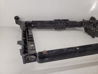 фото thumb №14, Vw polo 2g 17- pas передний усилитель