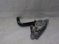 фото thumb №3, Opel astra h 1.7 cdti педаль зчеплення