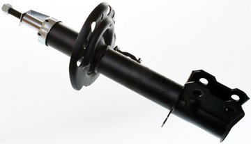 фото thumb №1, Амортизатор opel corsa c 00-