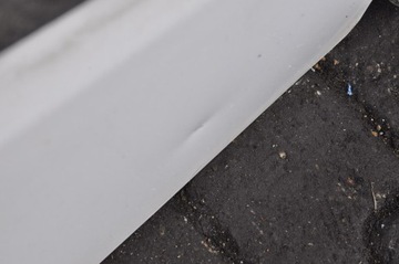 фото thumb №7, Ford transit connect ii дверь левый зад крыло 5j