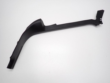 фото thumb №2, Планка захист порога порогова лівий зад 98174468 ds7 ds 7 crossback 20r