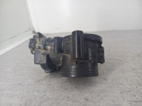 фото thumb №6, Дроссельная заслонка peugeot 308 i sw v75766978004 a2c53279370 1.6 vti