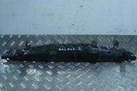 фото thumb №1, Pas верхний усилитель renault koleos ii 16- poznań