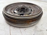 фото thumb №6, Volkswagen golf viii 2023 средство koło двухмассовый