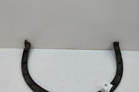 фото thumb №6, Seat tarraco kn2 задняя левая защита крыла 5nn854819a 2022 26823920