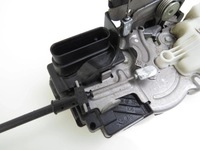 фото thumb №4, Замок двері праві зад задній 6 pin 31391827 volvo v40 ii