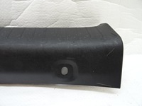 фото thumb №4, Citroen c4 cactus захист заднього ременя 9801288377