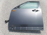 фото thumb №1, Land rover discovery iii lrc659 дверь передние