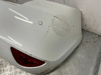 фото thumb №6, Бампер задній hb pdc lift clio iii ov369