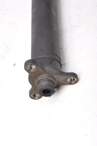 фото thumb №7, Mercedes w204 1.8 wał приводной a2040106