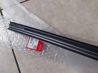 фото thumb №6, Молдинг крыша - левая - honda cr-v iv