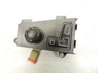 фото thumb №1, Bmw e65 e66 перемикач сидіння лівий модуль