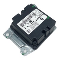 фото thumb №10, Модуль подушка безопасности renault kangoo iv 985108161r