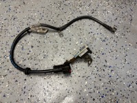 Купить Alfa romeo giulietta клемма минусовая 0199000054, фото thumb