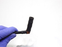 фото thumb №8, Шланг топлива smart fortwo i 0.6