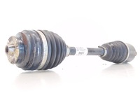 фото thumb №1, Привідний вал ліва mini f55 f56 f57 1.5t 8643377