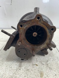 фото thumb №4, Турбіна турбонагнітач mercedes actros mp 4 euro 6