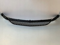 фото thumb №2, Mercedes slk r172 amg lift решётка бампера перед