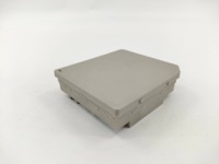 фото thumb №5, Модуль usm bsi uch renault clio modus 674658b