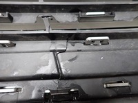 фото thumb №10, Ford mondeo v 5 mk5 14-19 бампер перед передний 6xpdc