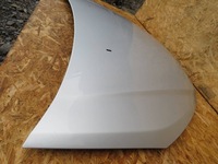 фото thumb №7, Ford s-max lift капот крышка двигателя 58