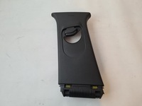 фото thumb №1, Renault espace vi захист стійка ліва czarna 156494562