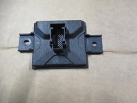 фото thumb №1, Mercedes w222 модуль камеры парковки a2229007414