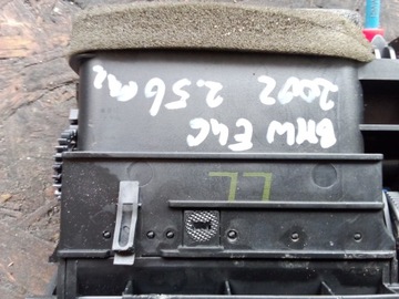 фото thumb №9, Решётка воздуховод средняя bmw e46 8391179