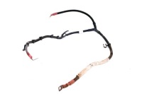 Bmw f20 f21 f30 f31 шланг кабель генератора 8571250 Оригінал, фото thumb