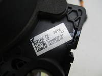 фото thumb №13, Kangoo z.e. 2 3 13-21 електрик роз'єм шланг заряджання 296958818r