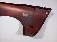 фото thumb №11, Крила правий задня chevrolet corvette c5 cabrio