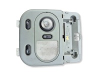 Купити Лампа стельовий master ii 98-03 7700353180, фото thumb