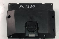 фото thumb №3, Другое модули volvo v60 31398587 2013