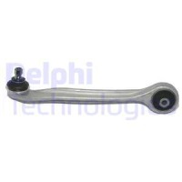 фото thumb №2, Delphi tc1177 рычаг, подвеска колеса