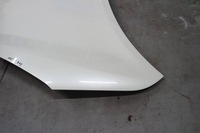 фото thumb №6, Капот крышка nissan micra k13 lift комплектная демонтаж