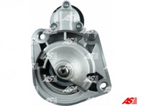 фото thumb №2, Стартеры автомобильные as-pl s0533