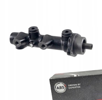 фото thumb №1, Насос гальмівна a.b.s. do citroen c35 2.0