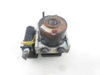 фото thumb №5, Насос abs citroen c2 jm_ 9662298480 10020700924 10.0970-1144.3