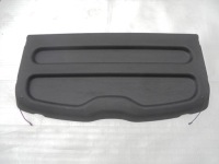фото thumb №1, Полиця задня багажника citroen c4 cactus 14-20 98013537zd idealna slask