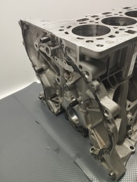 фото thumb №10, Bmw f20 f30 f32 f36 g30 g31 g32 g11 g12 g01 g02 b58b30a блок двигателя